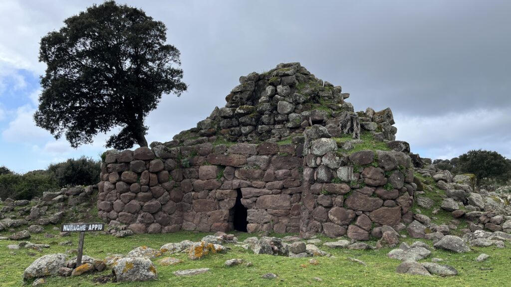 Kraftorte - soul explorer