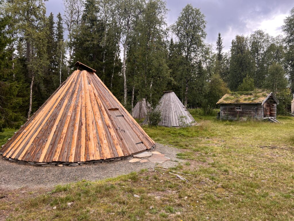 Seminare & Termine - soul explorer