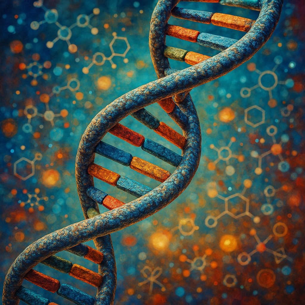 Nesting - Pränatal Session - Soul Explorer