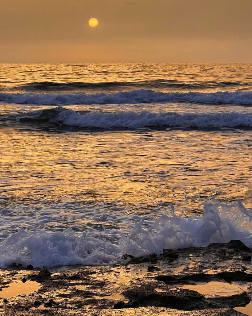 Integrationsarbeit von Seelenanteilen - Soul Explorer