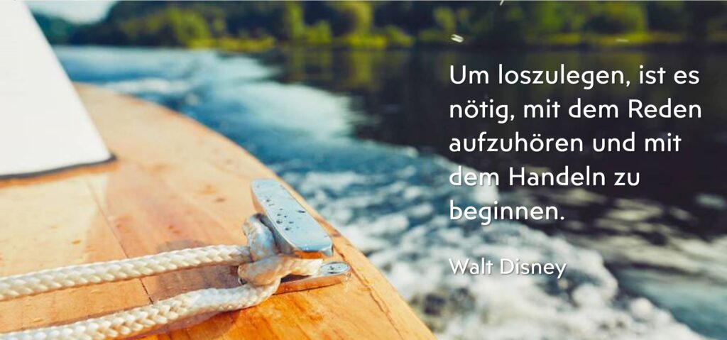 Seminare und Termine Soul-Explorer.de