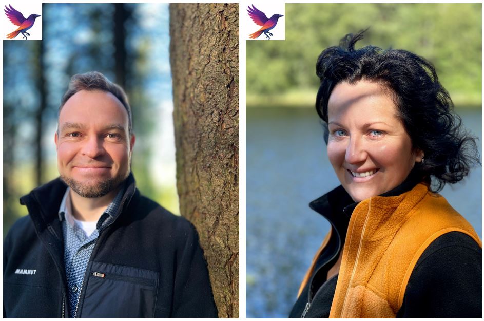 Kontakt Soul Explorer