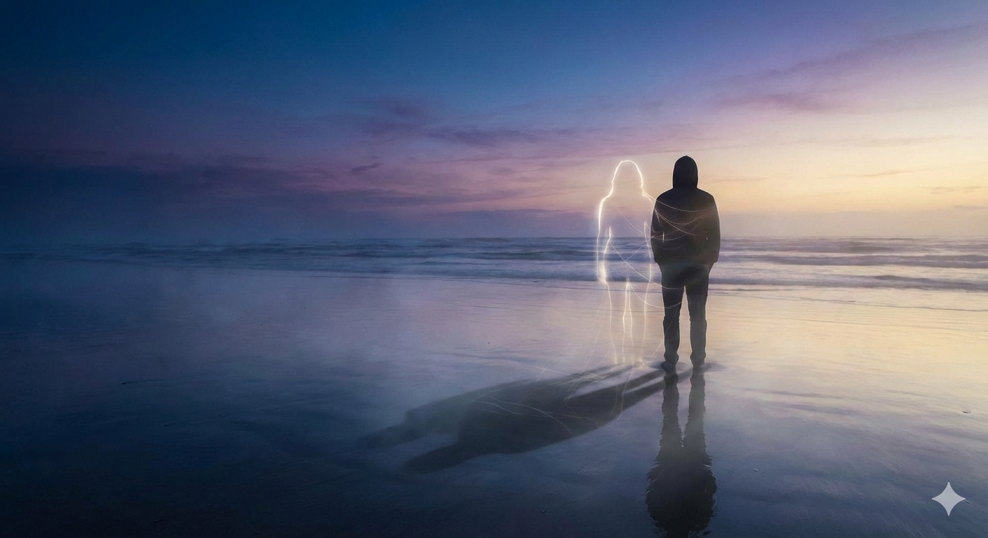 Vanishing Twin 2 - soul exlorer