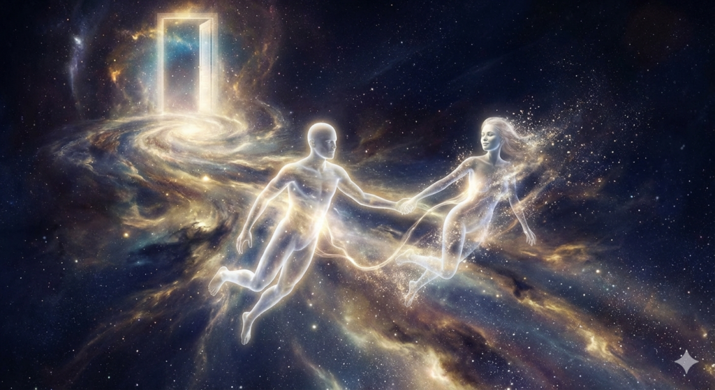 Vanishing Twin - soul exlorer