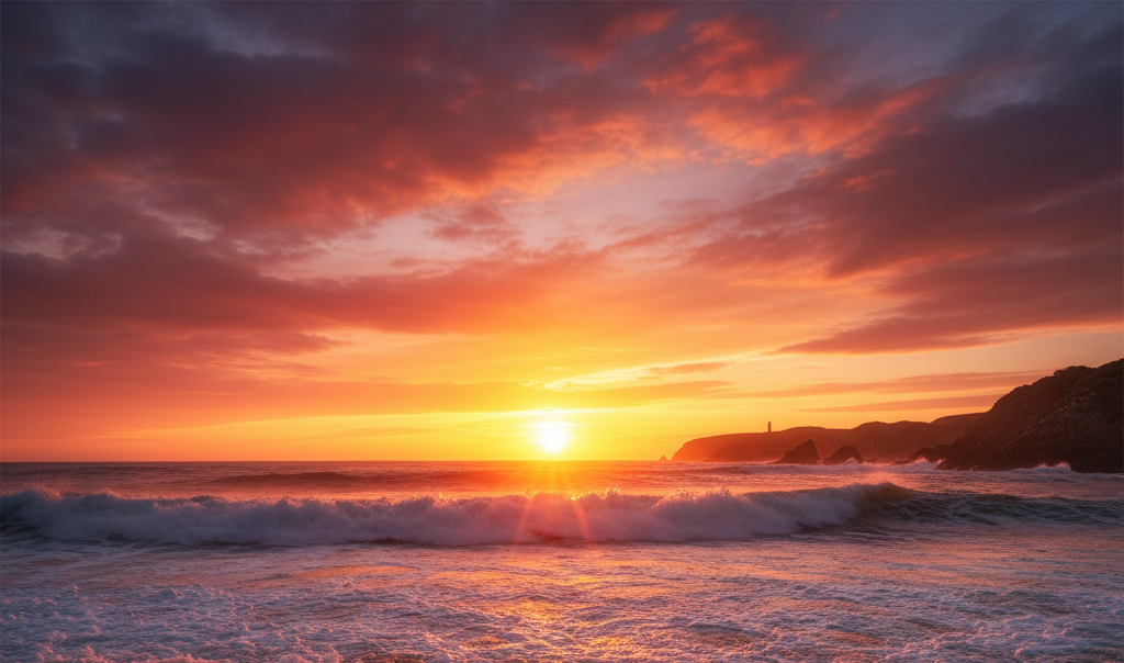 dynamische Seelenaufstelleung - SoulExplorer