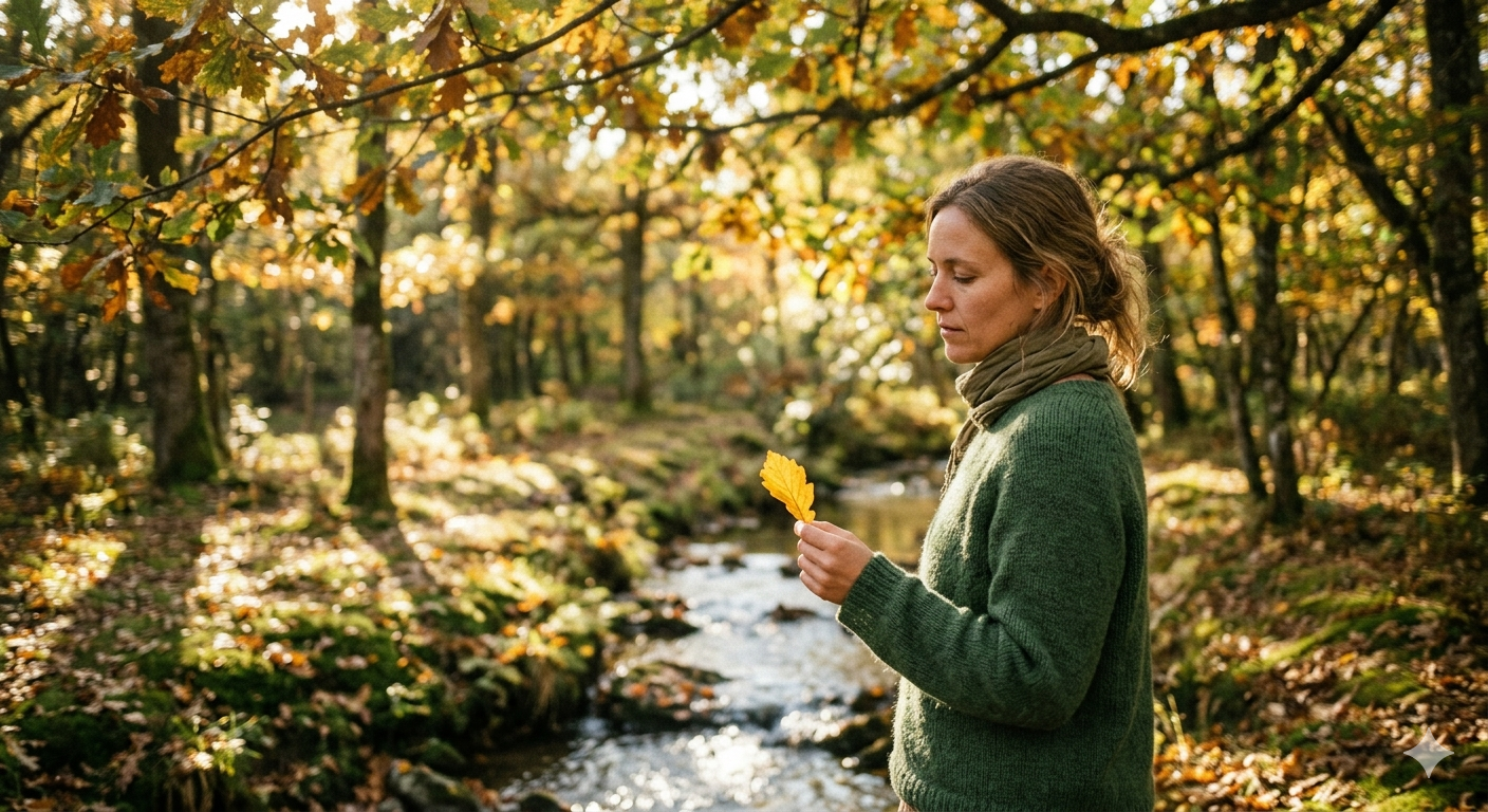 Trauer die Medizin des loslassens soul-explorer.de