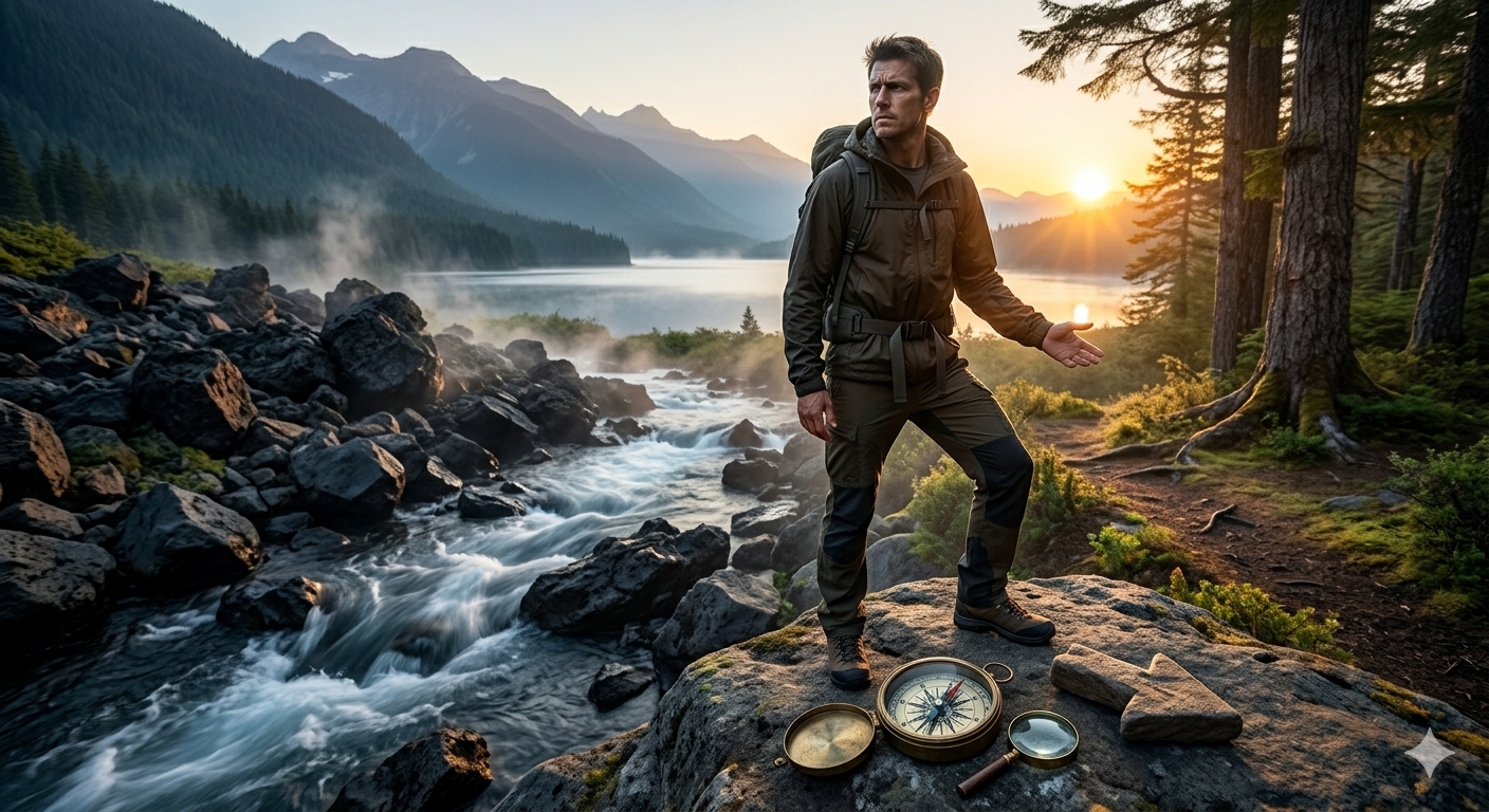 Wut Trigger Grenzen - soul-explorer.de